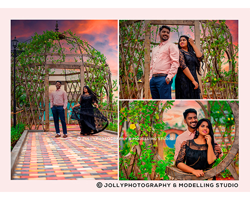photography in chennai