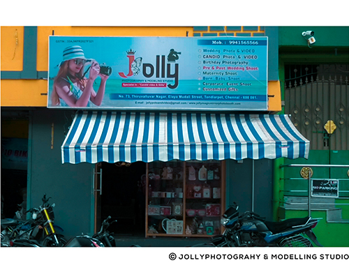 photography in chennai