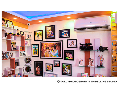 photography in chennai