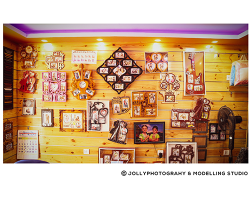 photography in chennai