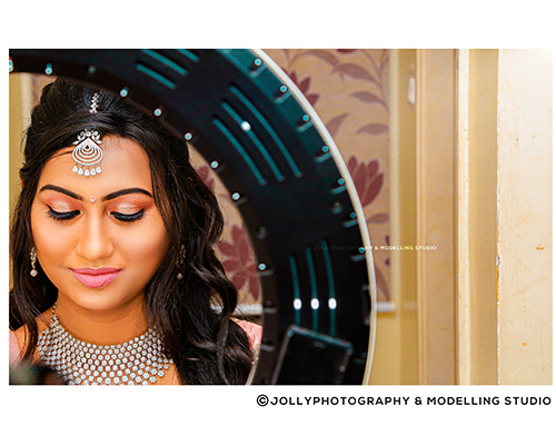 photography in chennai