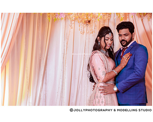 photography in chennai