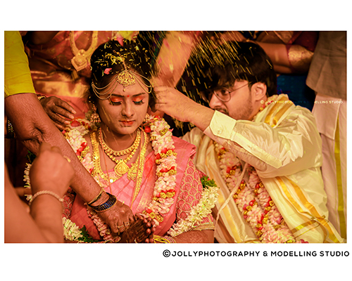 photography in chennai