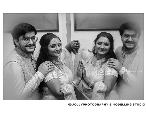 photography in chennai