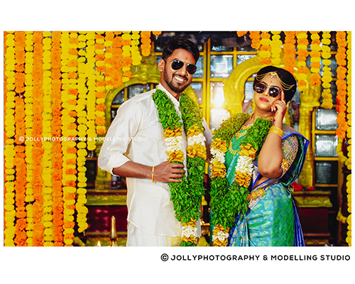 photography in chennai