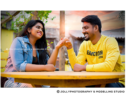 photography in chennai
