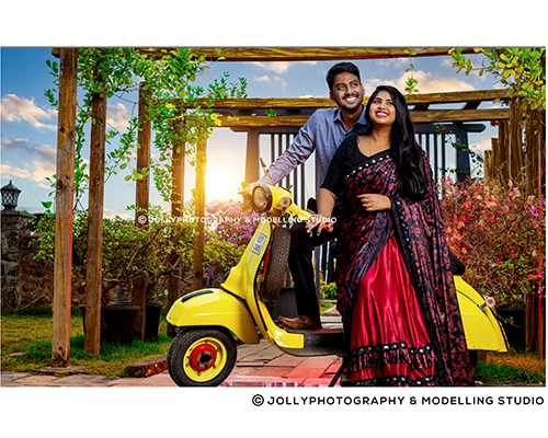 photography in chennai