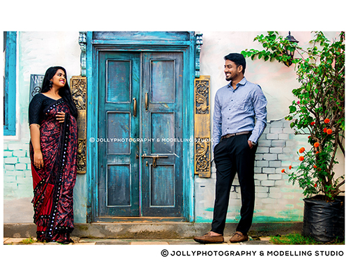 photography in chennai