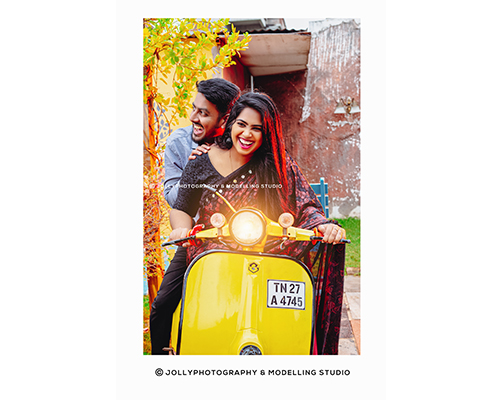 photography in chennai