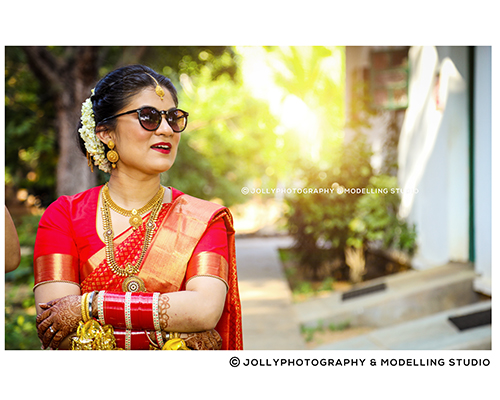 photography in chennai
